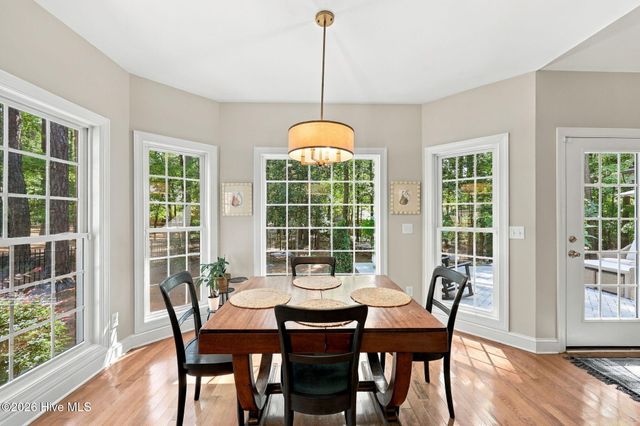 12 Cedar Lane, Pinehurst, NC 28374