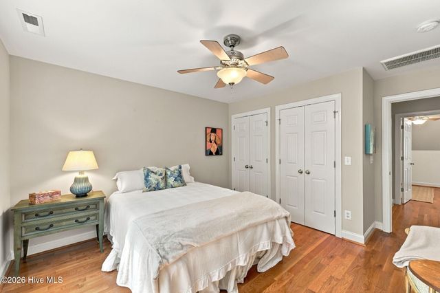 12 Cedar Lane, Pinehurst, NC 28374