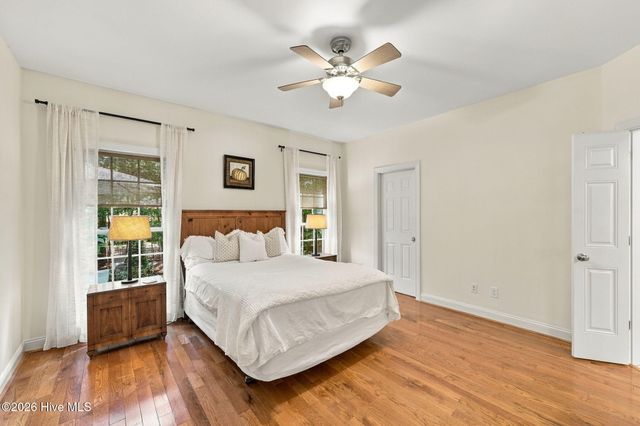 12 Cedar Lane, Pinehurst, NC 28374
