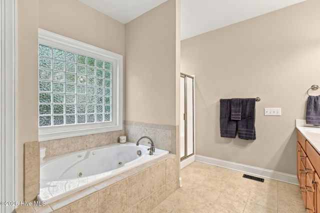 12 Cedar Lane, Pinehurst, NC 28374