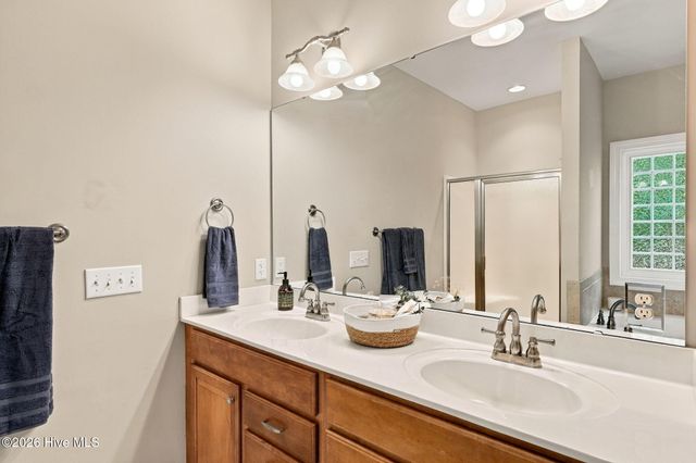 12 Cedar Lane, Pinehurst, NC 28374