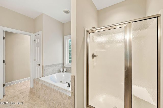 12 Cedar Lane, Pinehurst, NC 28374