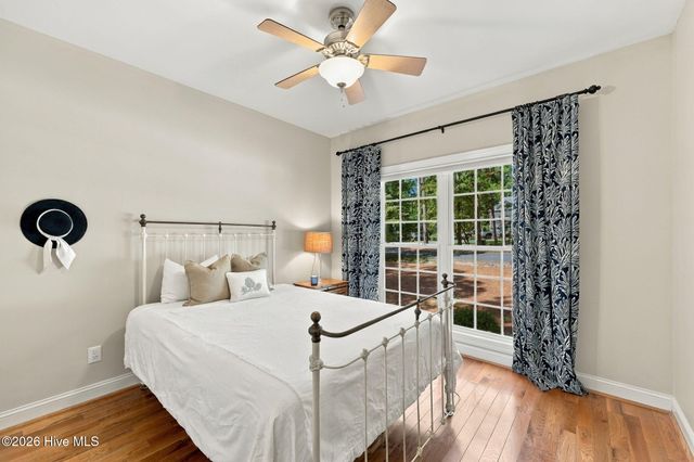 12 Cedar Lane, Pinehurst, NC 28374