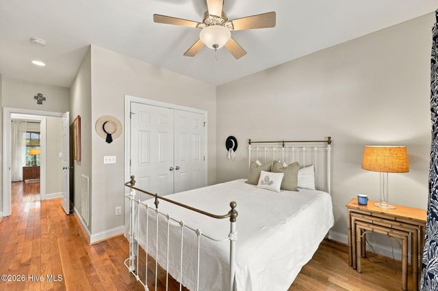 12 Cedar Lane, Pinehurst, NC 28374