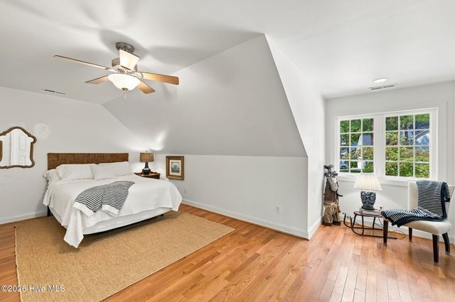 12 Cedar Lane, Pinehurst, NC 28374