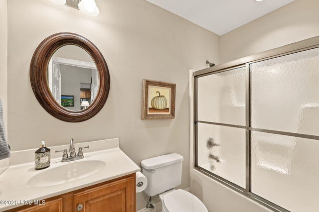 12 Cedar Lane, Pinehurst, NC 28374