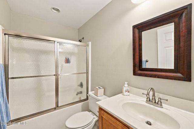 12 Cedar Lane, Pinehurst, NC 28374