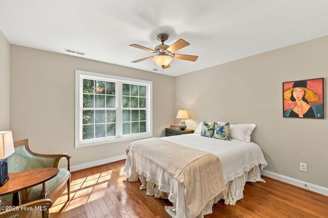 12 Cedar Lane, Pinehurst, NC 28374