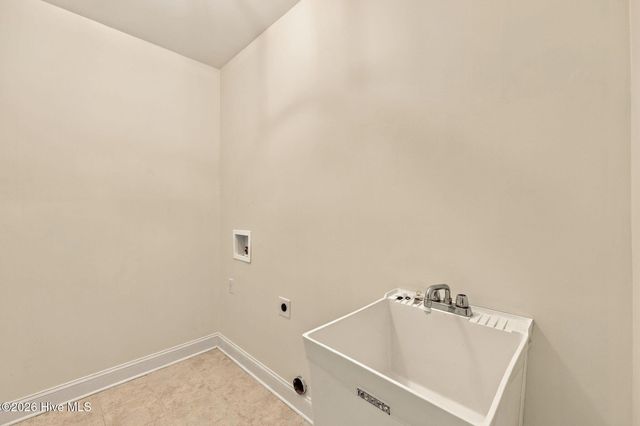12 Cedar Lane, Pinehurst, NC 28374