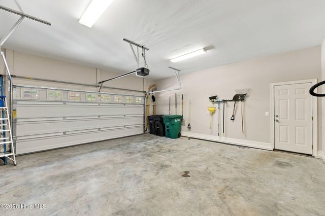 12 Cedar Lane, Pinehurst, NC 28374