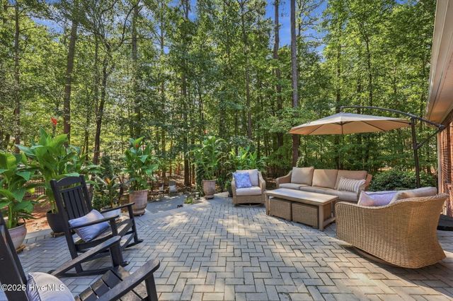 12 Cedar Lane, Pinehurst, NC 28374
