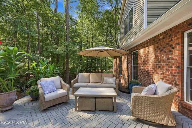 12 Cedar Lane, Pinehurst, NC 28374