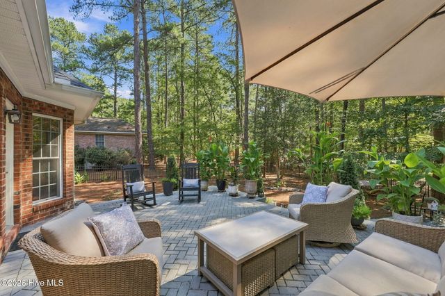 12 Cedar Lane, Pinehurst, NC 28374