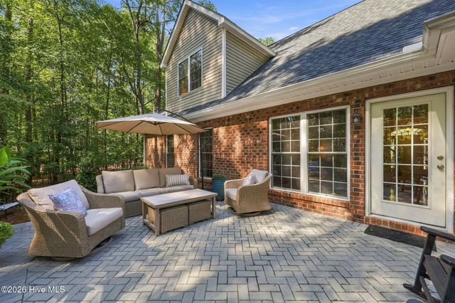 12 Cedar Lane, Pinehurst, NC 28374