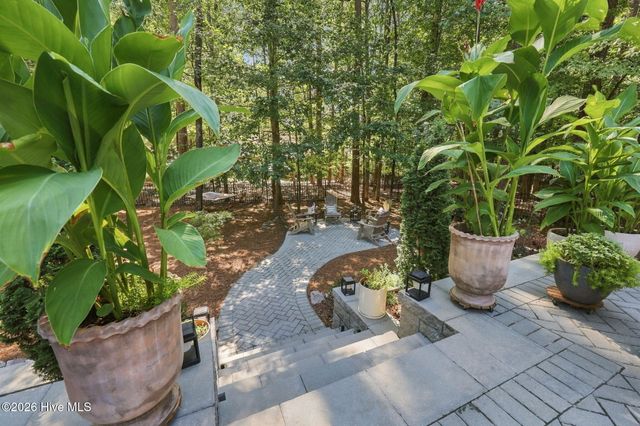 12 Cedar Lane, Pinehurst, NC 28374