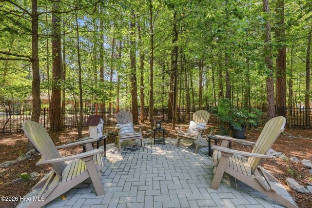 12 Cedar Lane, Pinehurst, NC 28374