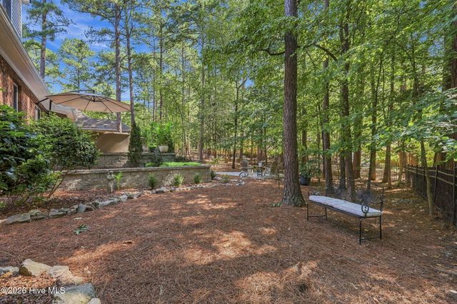 12 Cedar Lane, Pinehurst, NC 28374