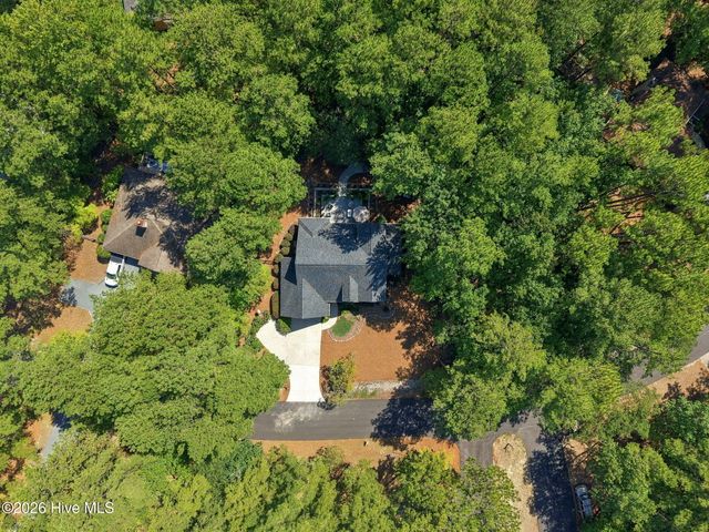 12 Cedar Lane, Pinehurst, NC 28374