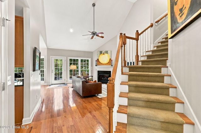 12 Cedar Lane, Pinehurst, NC 28374