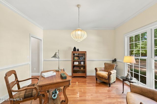 12 Cedar Lane, Pinehurst, NC 28374