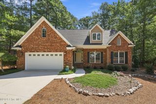 12 Cedar Lane, Pinehurst, NC 28374