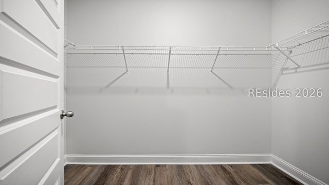 953 Sanctum St, Ridgeland, SC 29936