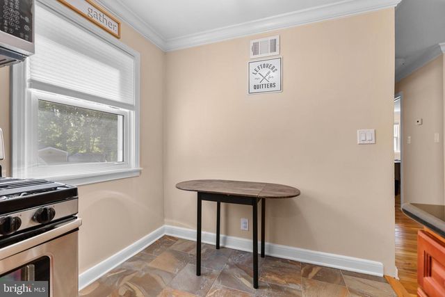 54 WAYSIDE LN, Lawrence Township, NJ 08648