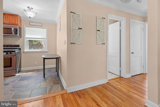 54 WAYSIDE LN, Lawrence Township, NJ 08648