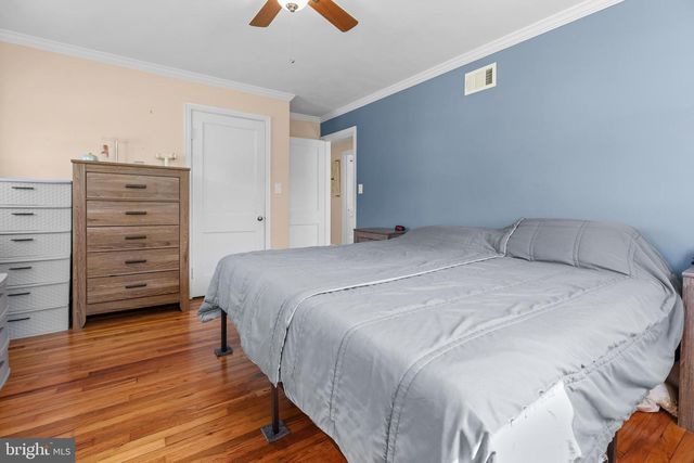 54 WAYSIDE LN, Lawrence Township, NJ 08648