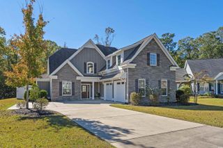 361 Capers Creek Dr., Myrtle Beach, SC 29579