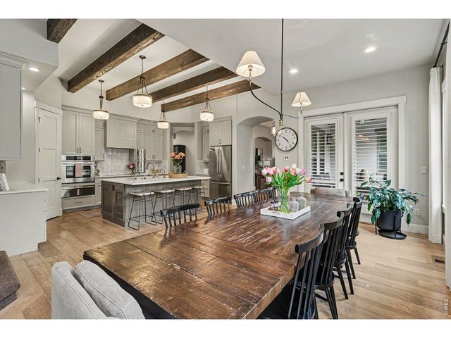 3502 Green Spring Dr, Fort Collins, CO 80528