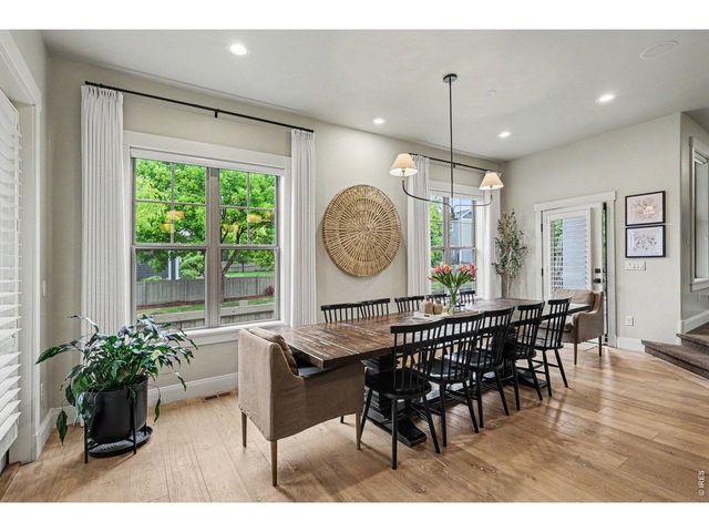 3502 Green Spring Dr, Fort Collins, CO 80528