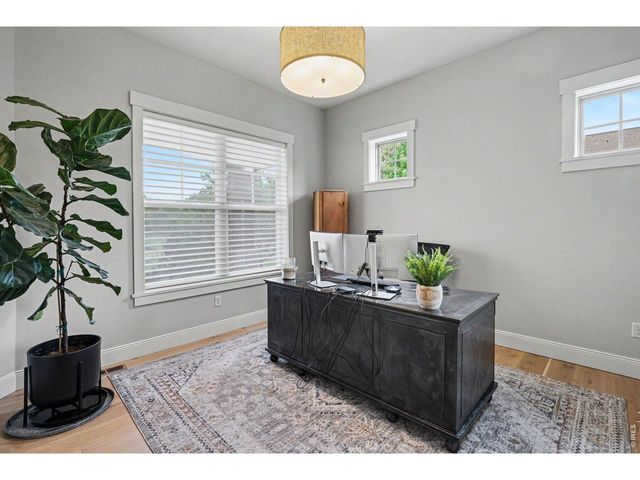 3502 Green Spring Dr, Fort Collins, CO 80528
