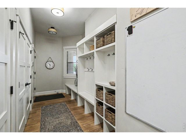 3502 Green Spring Dr, Fort Collins, CO 80528