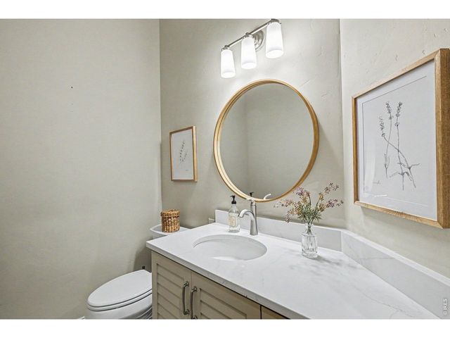 3502 Green Spring Dr, Fort Collins, CO 80528