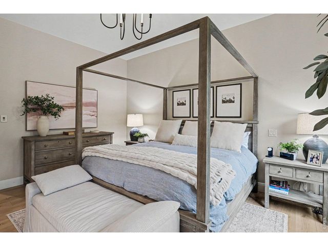 3502 Green Spring Dr, Fort Collins, CO 80528