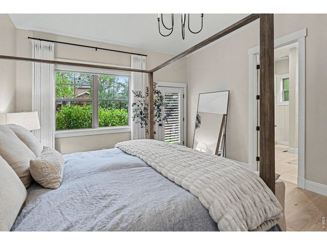 3502 Green Spring Dr, Fort Collins, CO 80528
