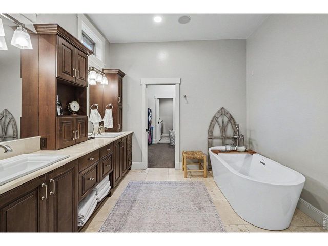 3502 Green Spring Dr, Fort Collins, CO 80528