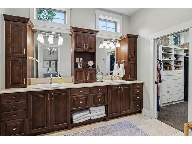 3502 Green Spring Dr, Fort Collins, CO 80528