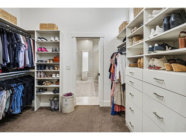 3502 Green Spring Dr, Fort Collins, CO 80528