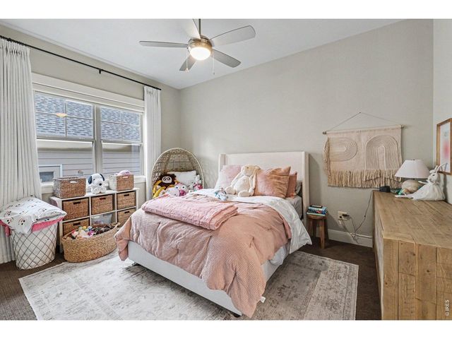 3502 Green Spring Dr, Fort Collins, CO 80528