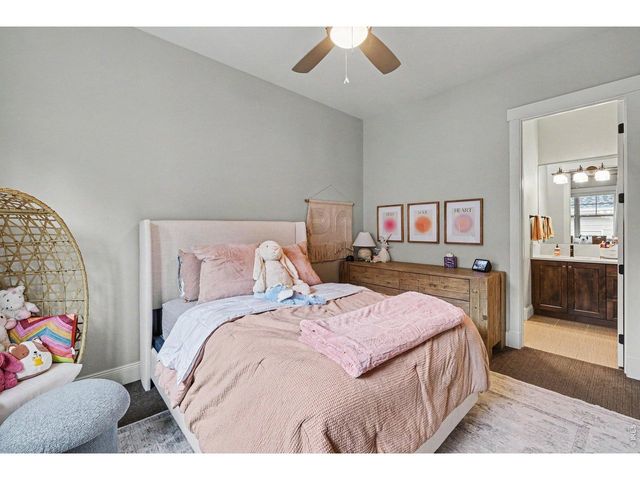 3502 Green Spring Dr, Fort Collins, CO 80528