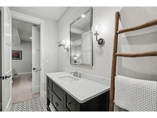 3502 Green Spring Dr, Fort Collins, CO 80528