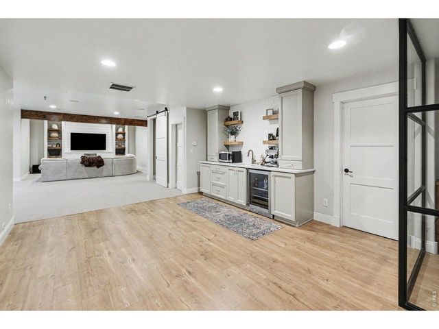 3502 Green Spring Dr, Fort Collins, CO 80528