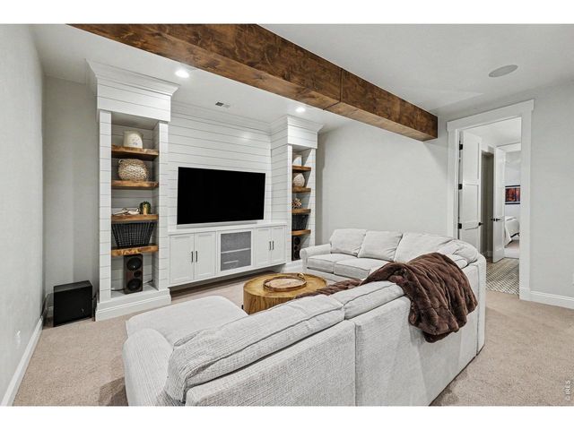 3502 Green Spring Dr, Fort Collins, CO 80528