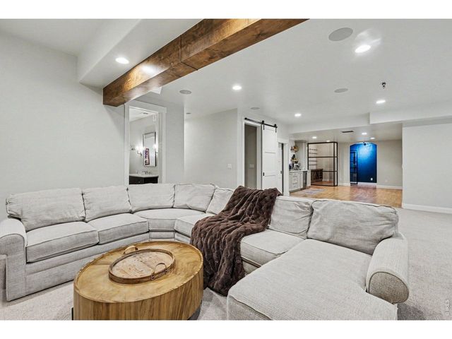 3502 Green Spring Dr, Fort Collins, CO 80528
