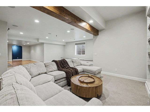 3502 Green Spring Dr, Fort Collins, CO 80528