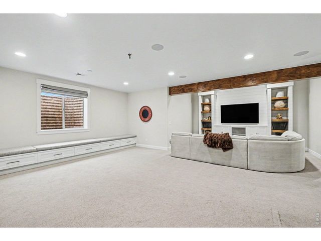 3502 Green Spring Dr, Fort Collins, CO 80528