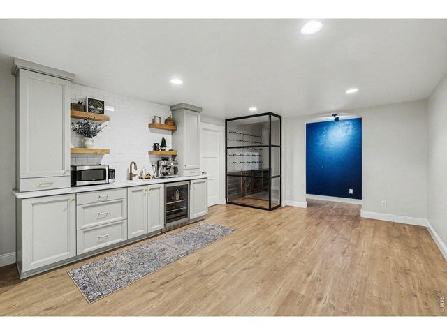 3502 Green Spring Dr, Fort Collins, CO 80528