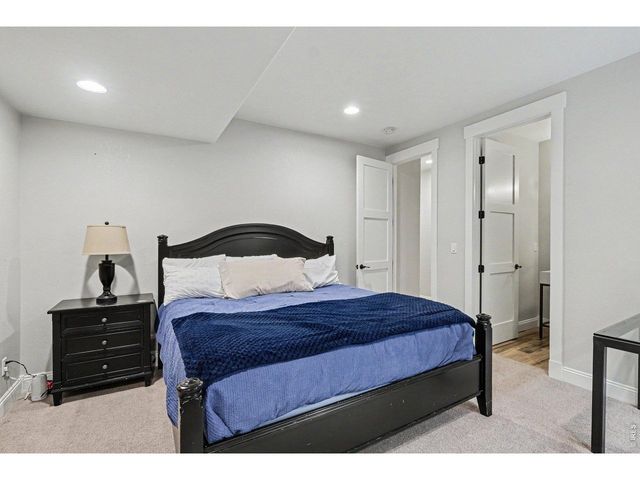 3502 Green Spring Dr, Fort Collins, CO 80528